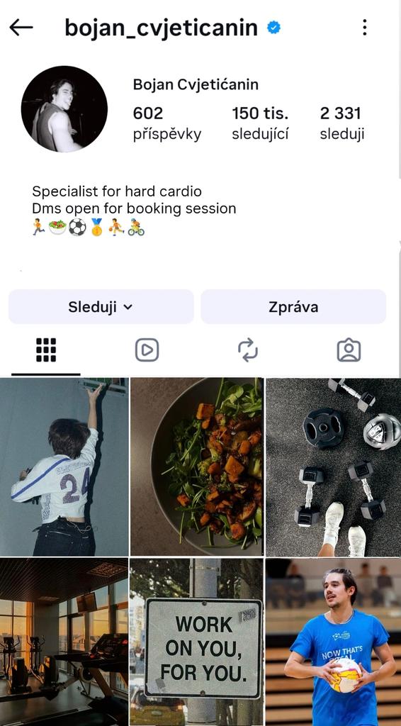 Using my lunch break for important stuff