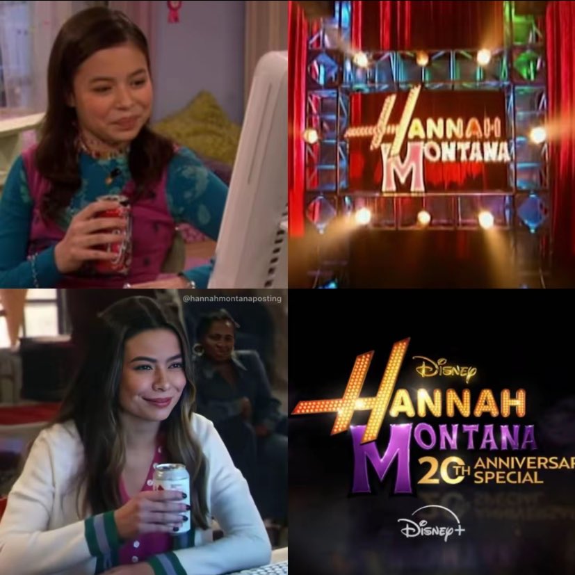 acervo miley cyrus (@mileyacervo_) on Twitter photo 