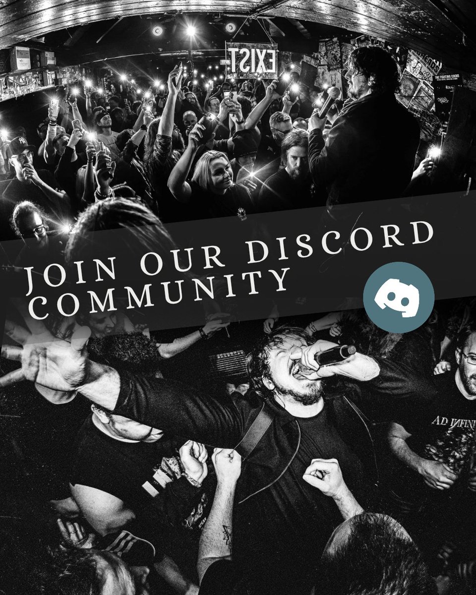 LASTELLE tweet media