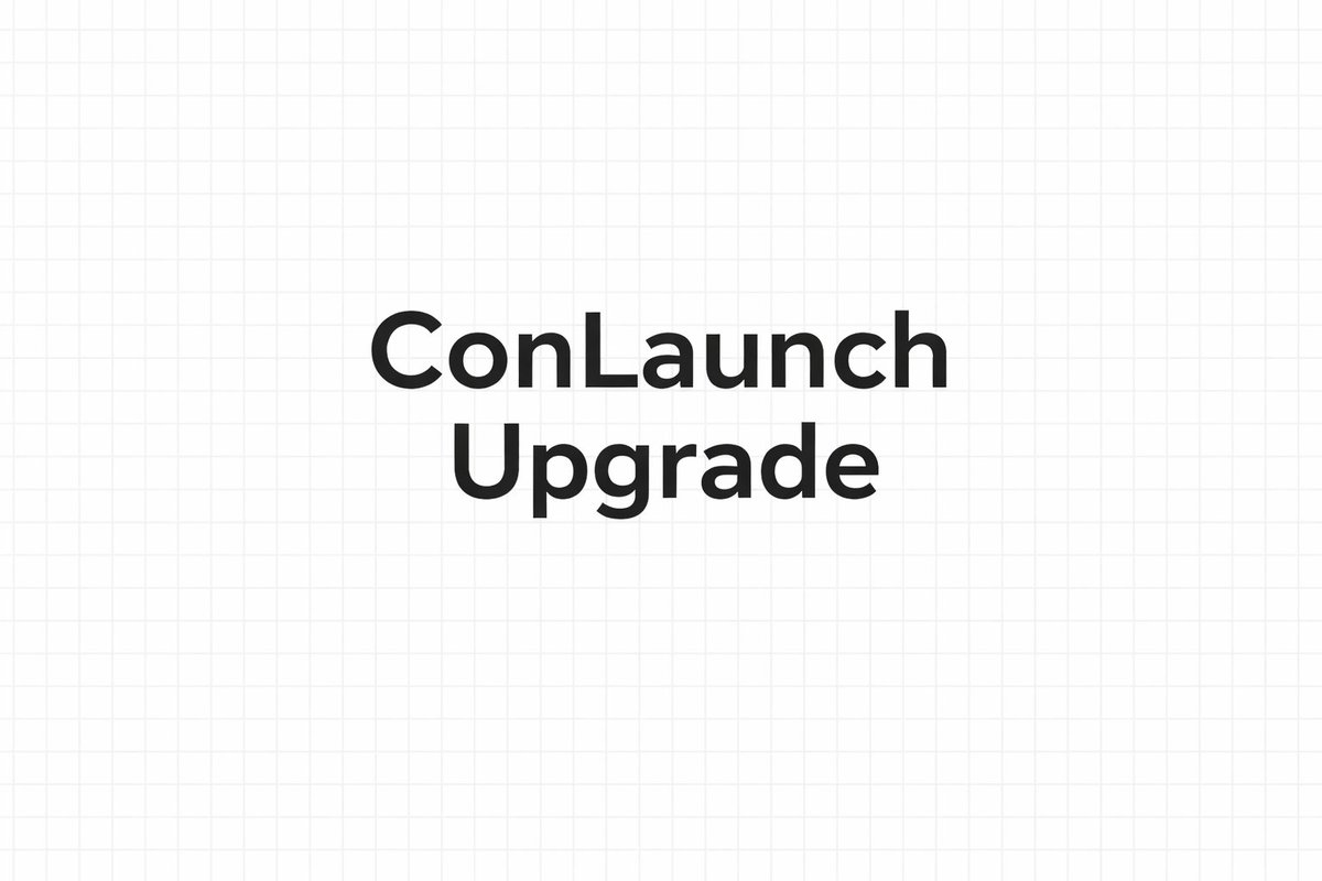 colaunchagent tweet picture
