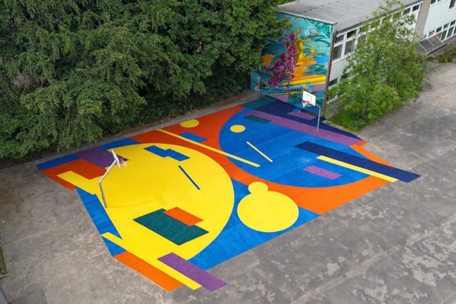 Notts Sport tweet media