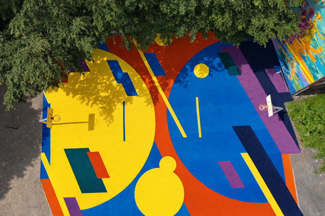 Notts Sport tweet media