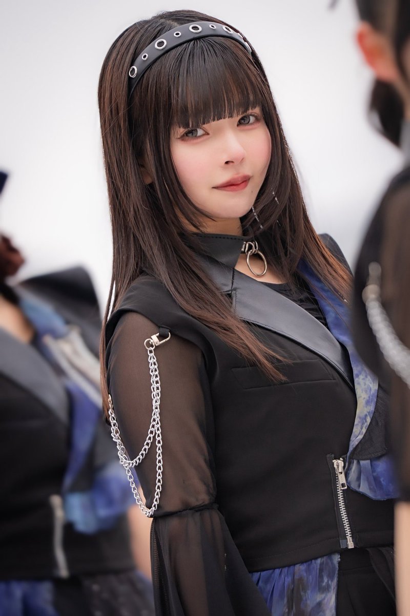 ちょび (@tadachobi87) / Posts / X