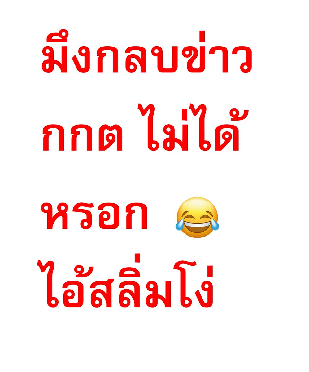 <a href="/Deelert1/">Ronin</a>