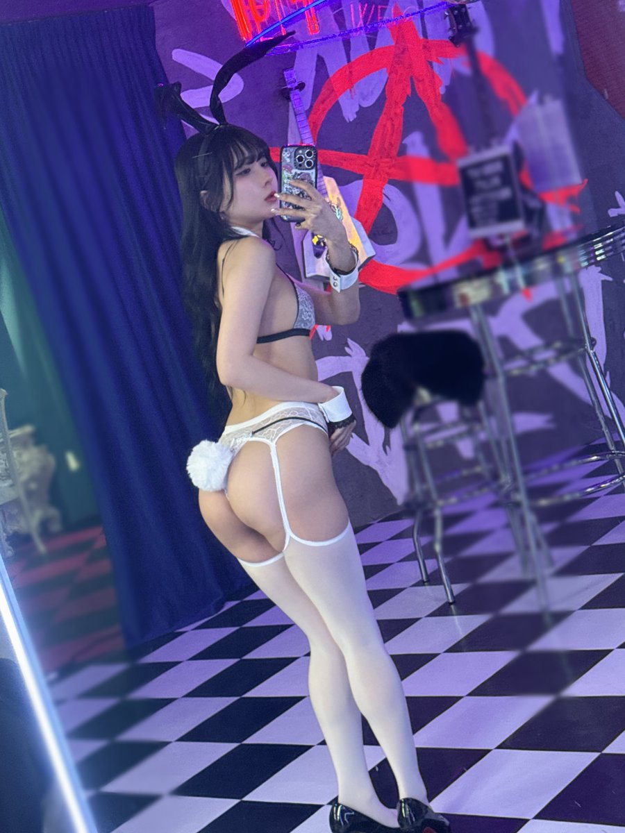 鳴上なごね💚さんのエロ画像、2026年02月18日20時35分01秒に投稿