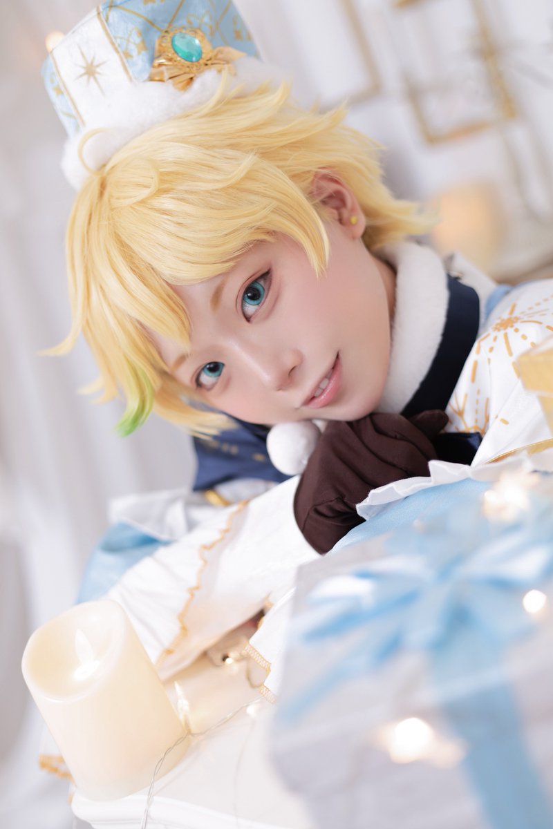 cos

⋆꙳•̩̩͙❅*̩̩͙‧͙　宙色の結晶　⋆꙳•̩̩͙❅*̩̩͙‧͙

春川宙/ Branco
photo▶︎<a href="/sleep_bakusui/">爆睡‼️すやすや丸</a>