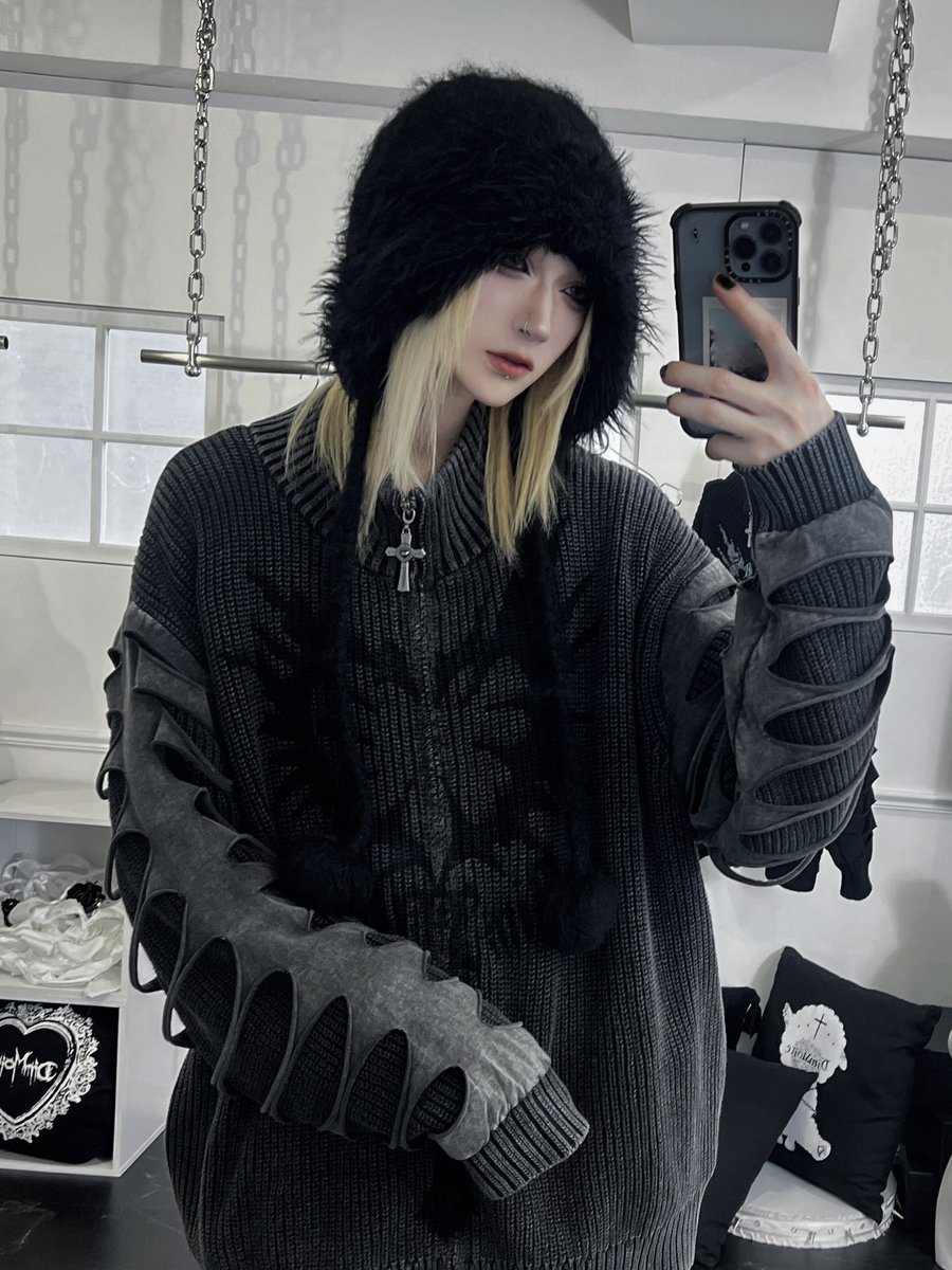 DimMoire (@_DimMoire_) / Posts / X