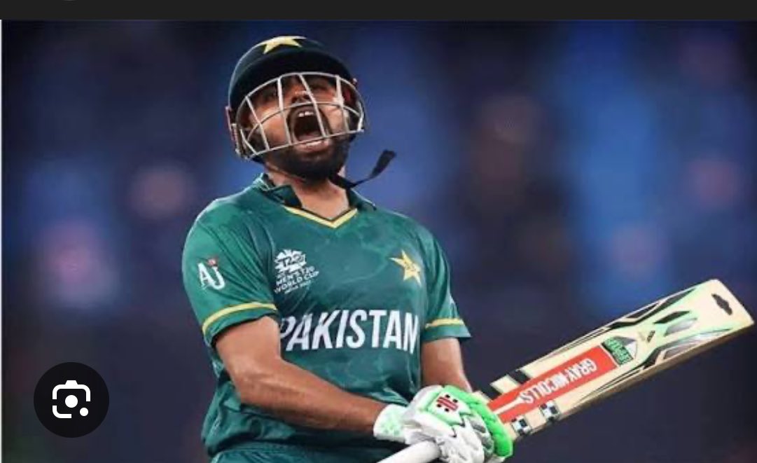 the_dilawar09's tweet image. If -  don’t want to settle him in the top order, then please drop him instead of humiliating one of the greatest players Pakistan has ever produced.

- He deserves better than this..!

#BabarAzam𓃵 #T20WorldCup #PakVsInd #BabarAzam