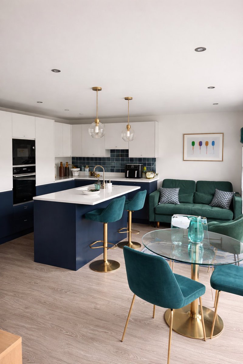 Glenn 🙉🙈🙊 tweet media