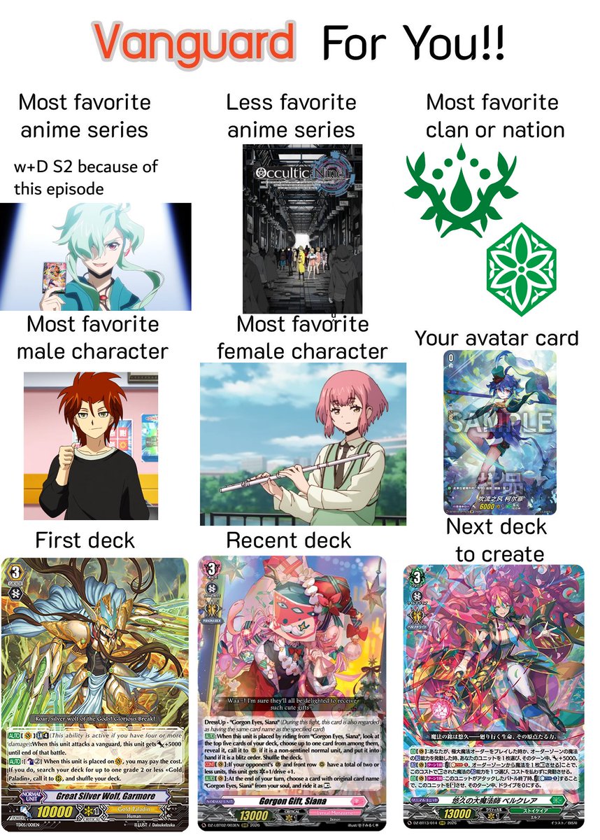 Val00 | 🇦🇺 🛫 ➙ 🇯🇵 Next month tweet media