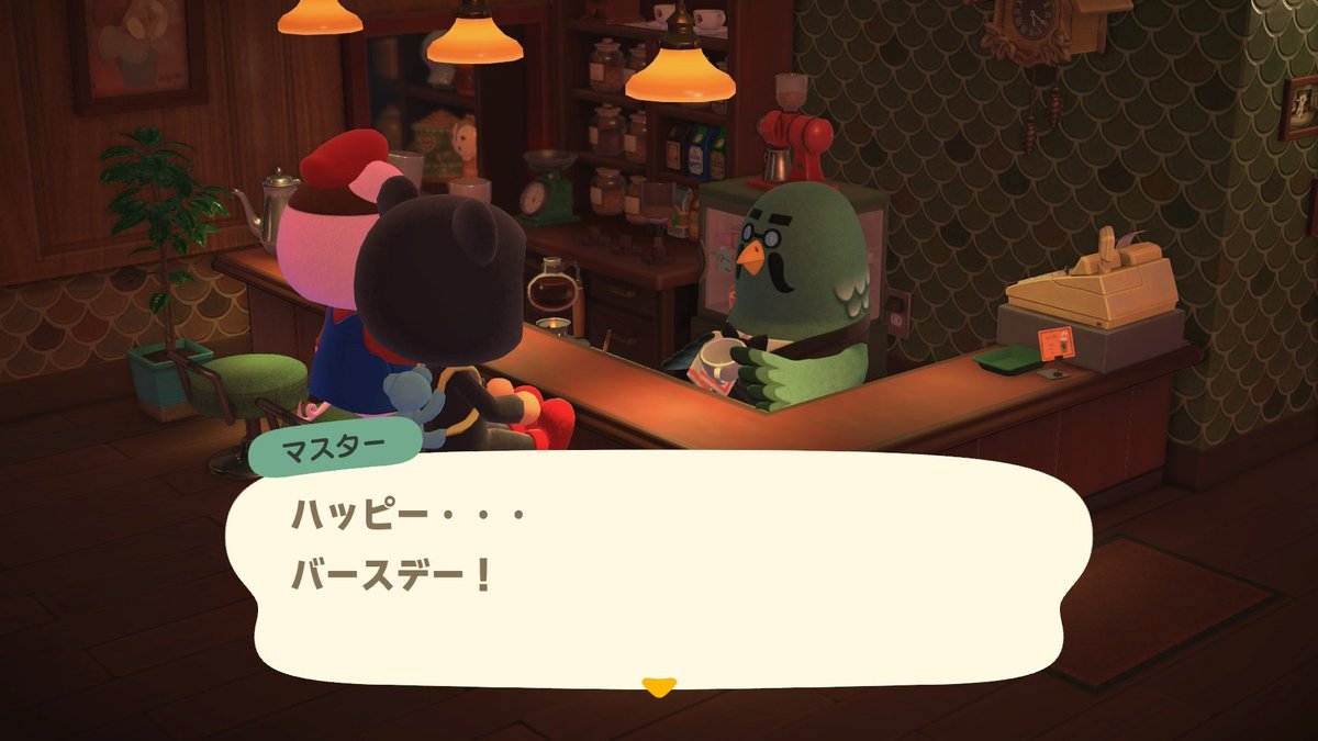 おこめちゃん (@8tota_1000keyo) on X