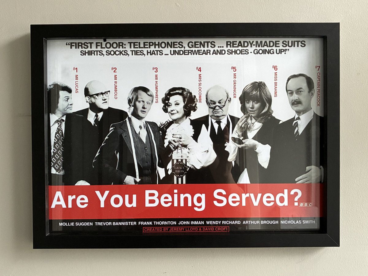 ConfessionsPete tweet media