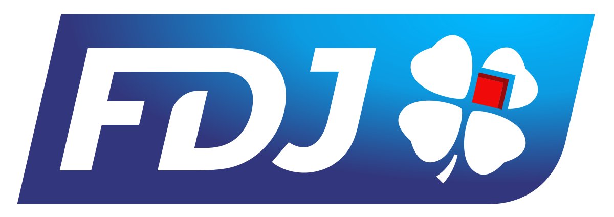 Waterhouse VC tweet media