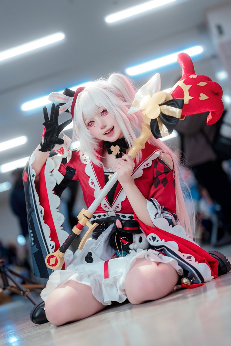 さや季 15a! (@pi__0418) / Posts / X