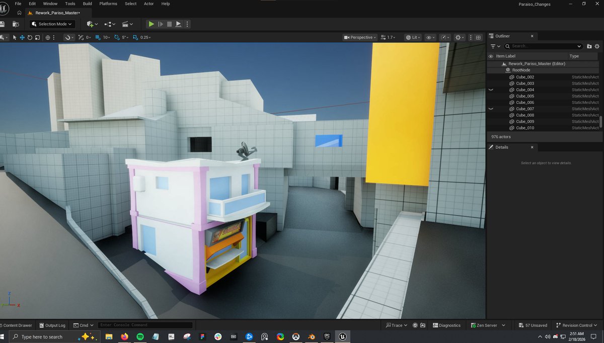 excalibur tweet media