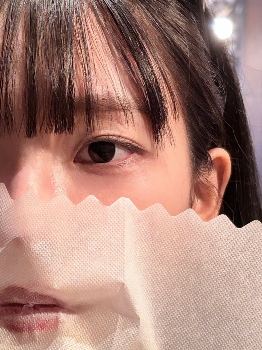 순간의 카리나 (@karinaofmoment) on Twitter photo 