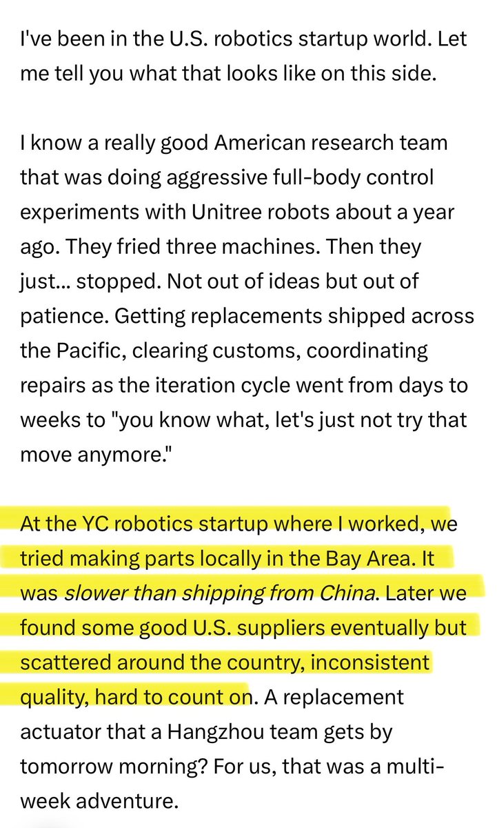 Steve Hou tweet media