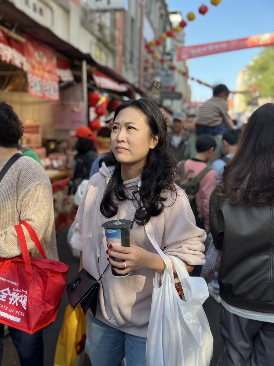 Héctor García tweet media