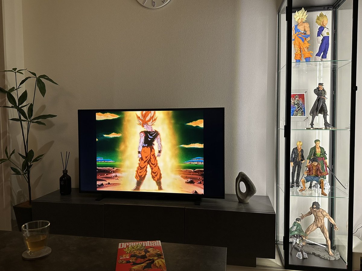 かいろ tweet media