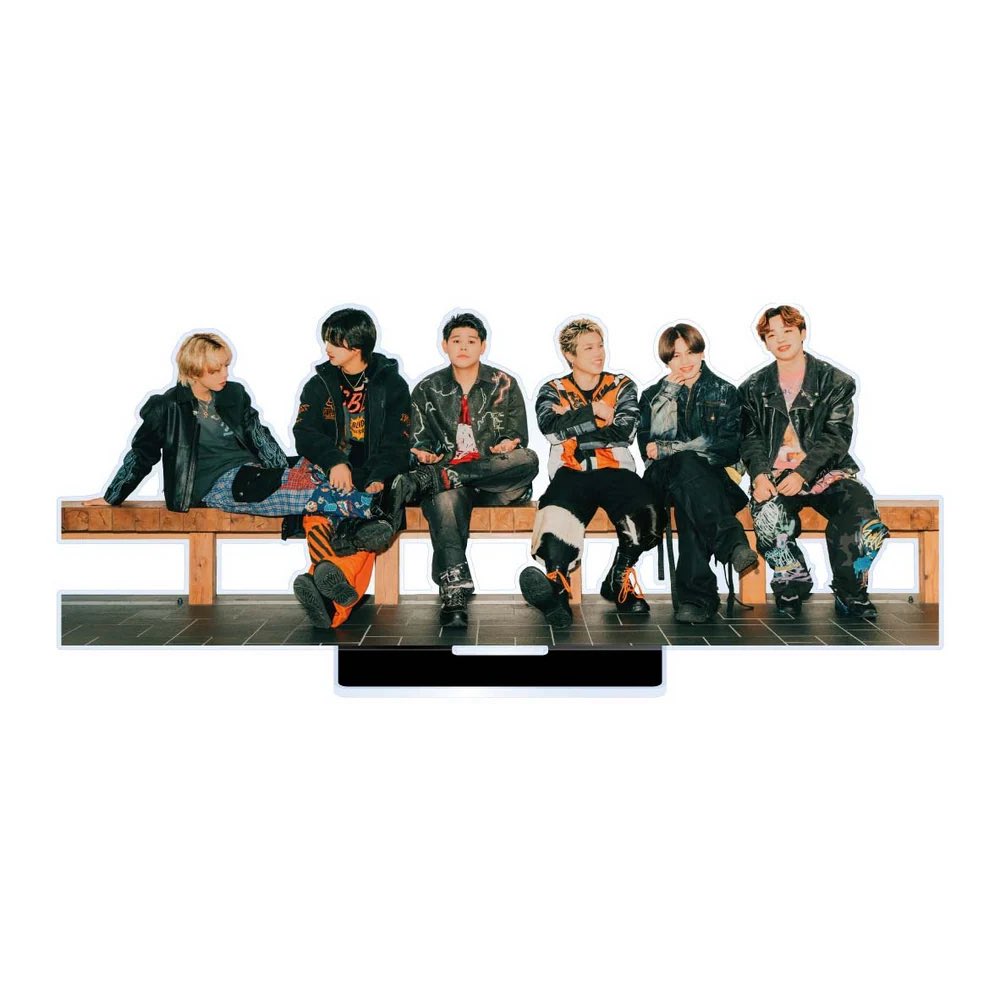 𝙉𝙖𝙤 (@ju_u523) / Posts / X