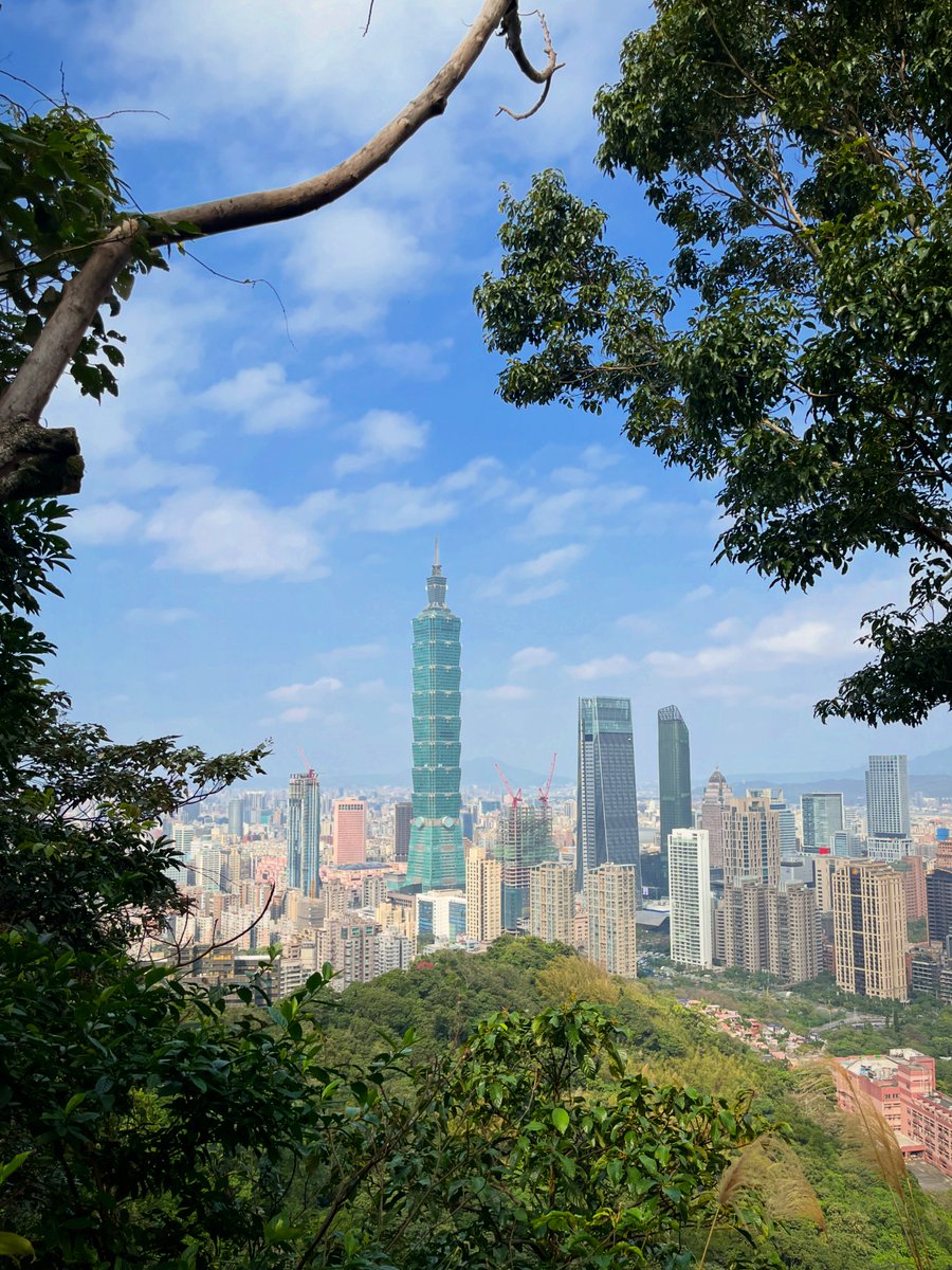 Héctor García tweet media