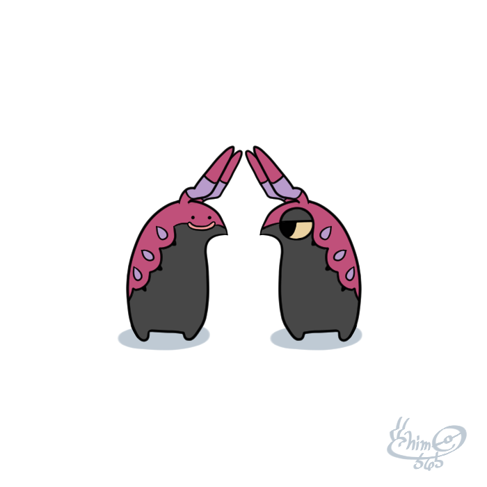 糯乃ちも tweet media