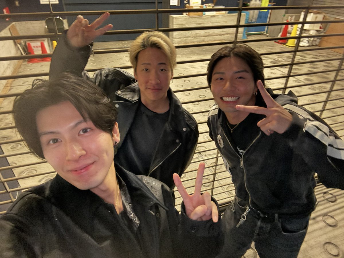 とんすけ (@tonsuke13) / Posts / X