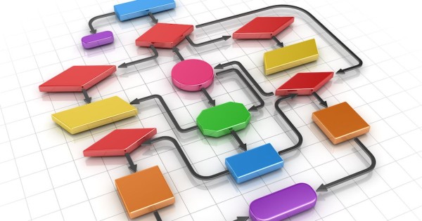 REAL Technical Solutions tweet media