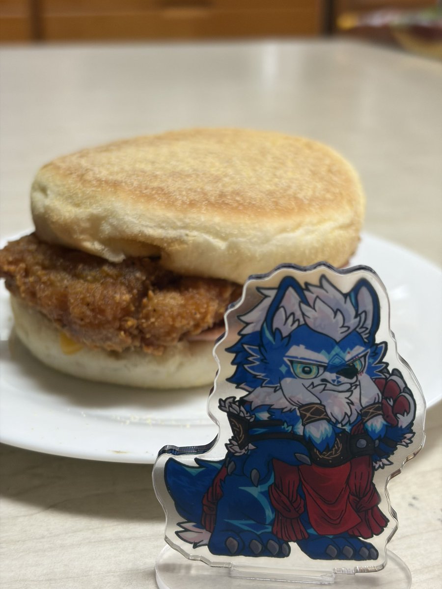 肉　大好き！！！