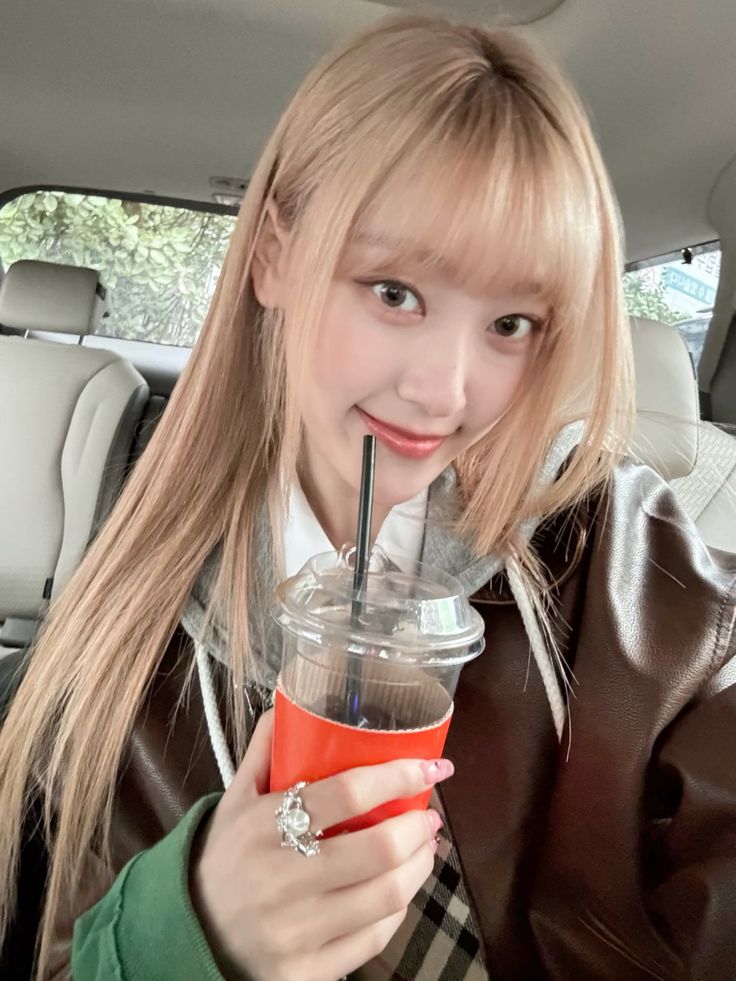 choerry loops tweet media