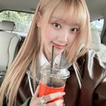 Photo by choerry loops (@loopchoerry)