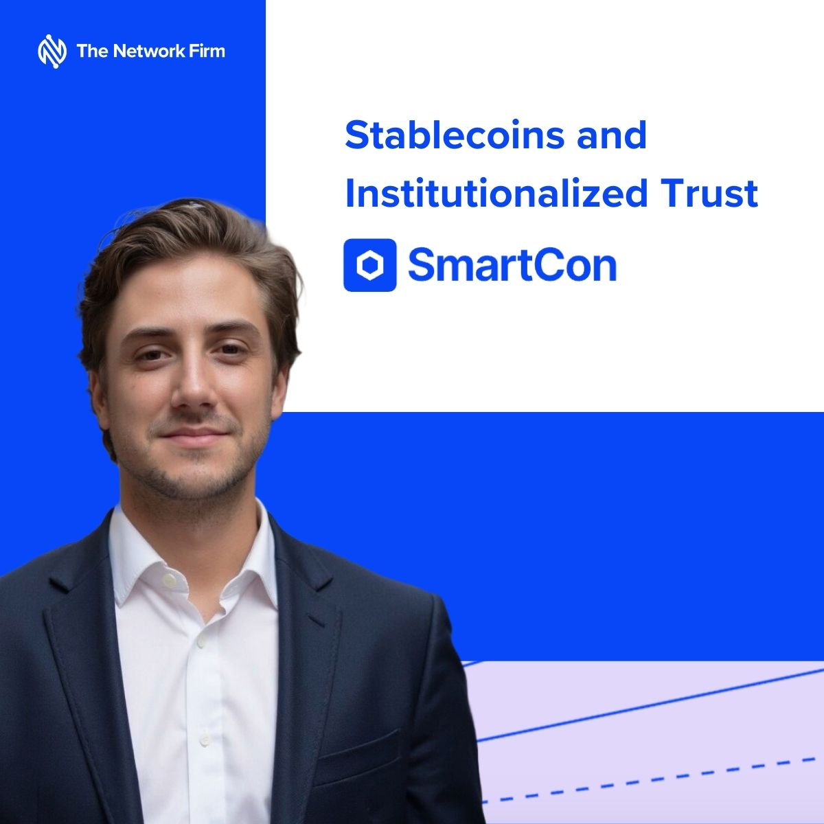 The Network Firm tweet media