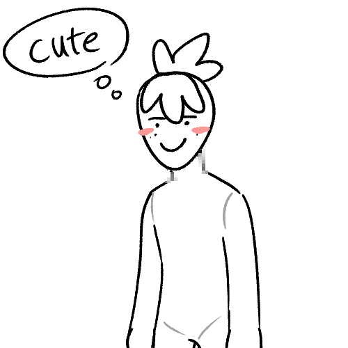 🌈🍰 tweet media