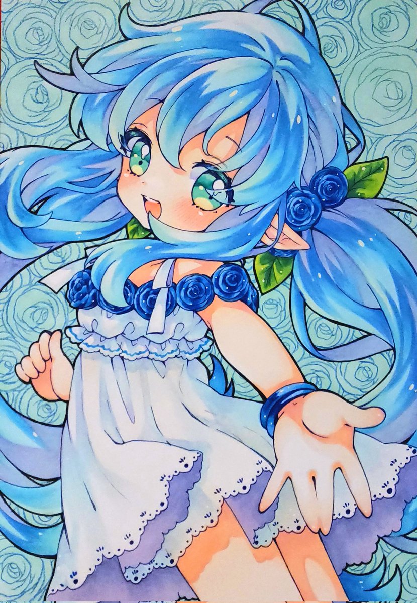 メアリー (@marysima0524) / Posts / X