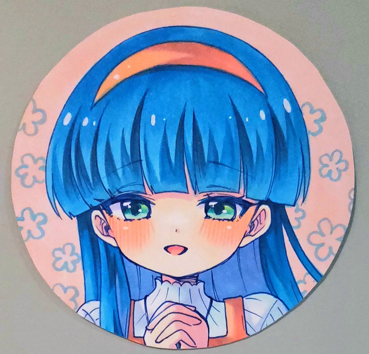 メアリー (@marysima0524) / Posts / X