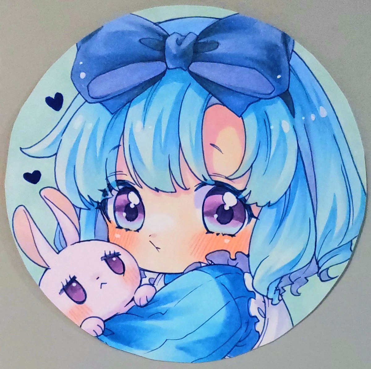 メアリー (@marysima0524) / Posts / X