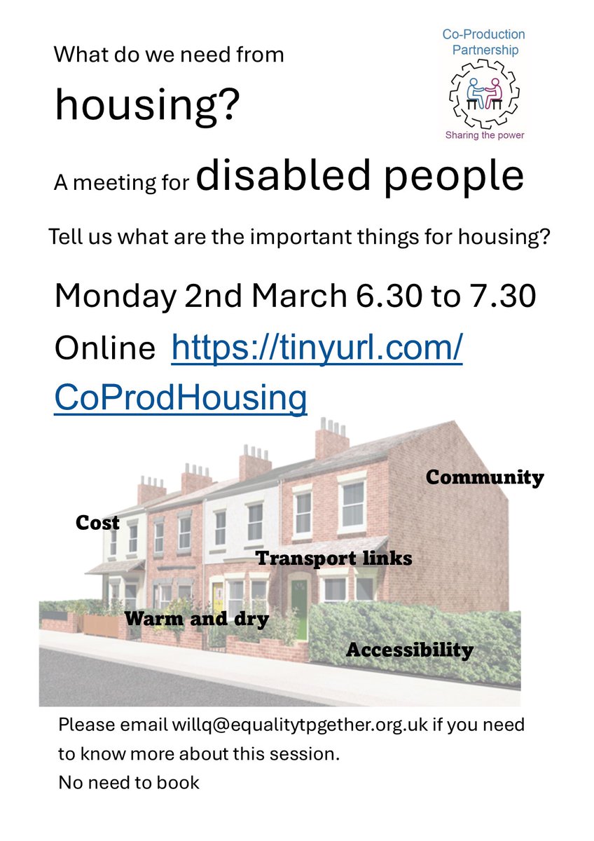 Equality Together tweet media