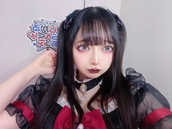 Cafe &barまじかるらんくあっぷのツイート