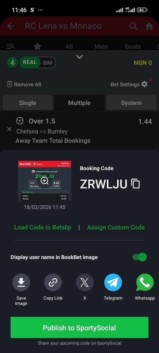 Masterclassodd's tweet image. 5+odds.
