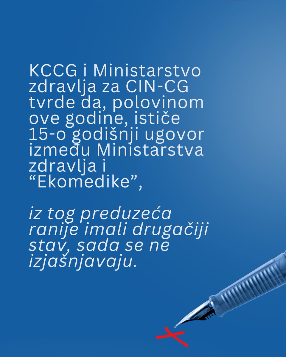 CinCG tweet media