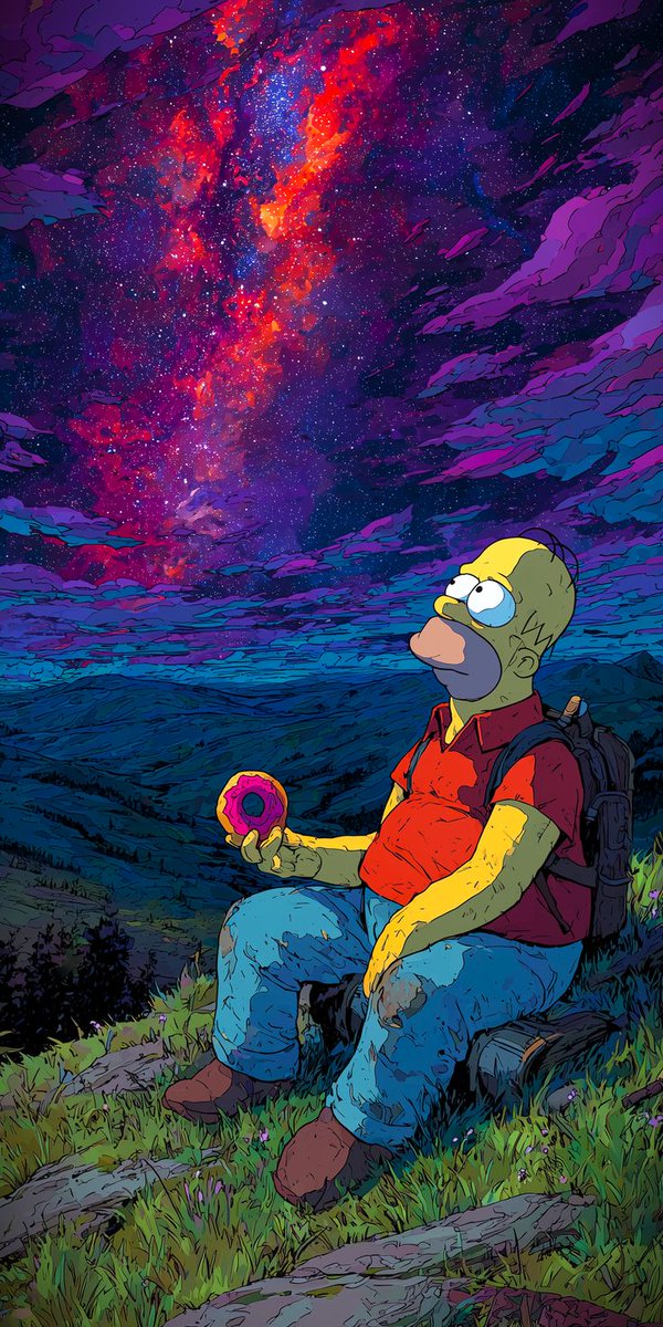 WALLPAPER KING tweet media