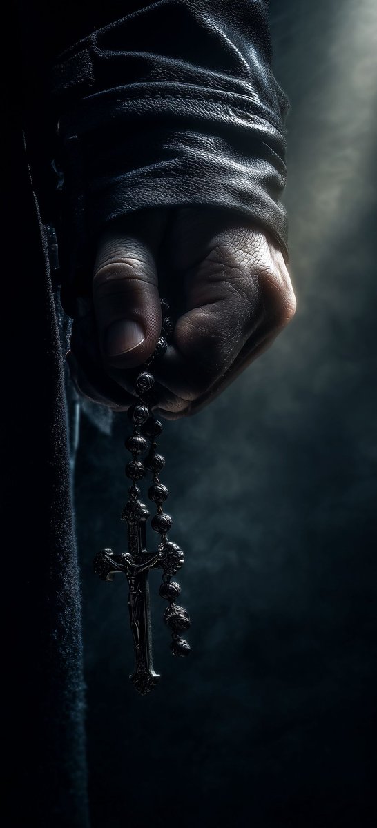 WALLPAPER KING tweet media