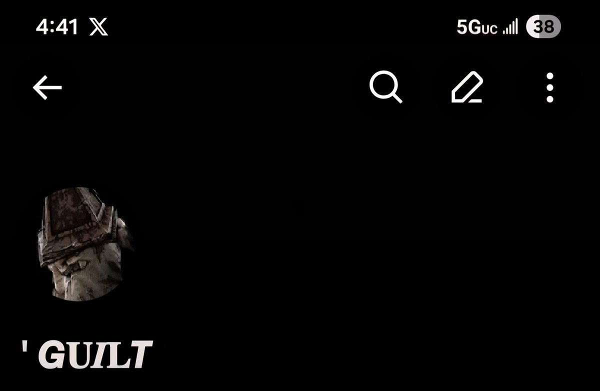 ˊ ᴢᴇɴɪɴ 𝐝𝐨𝐠 tweet media