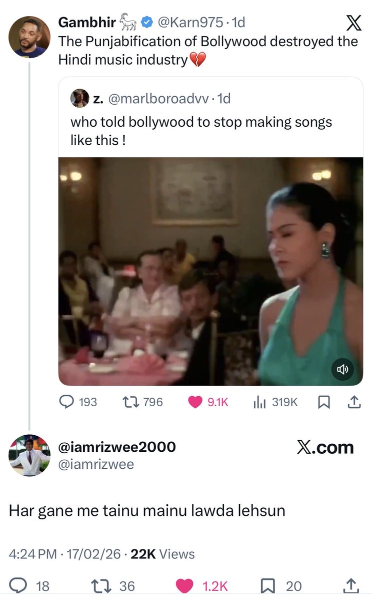 The reason why I pay my internet bill. 😭😝