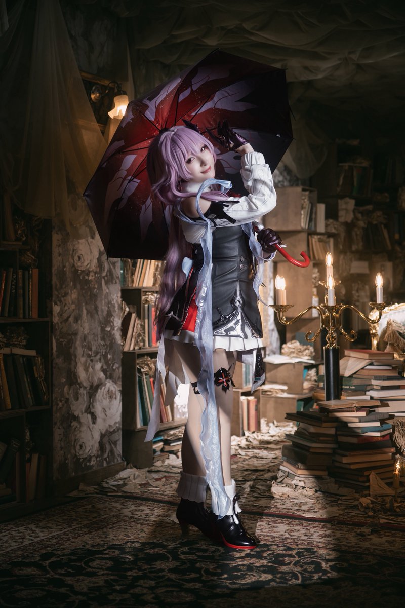 ぶんぶんぶーん (@b11xd0cJGorlKTc) / Posts / X