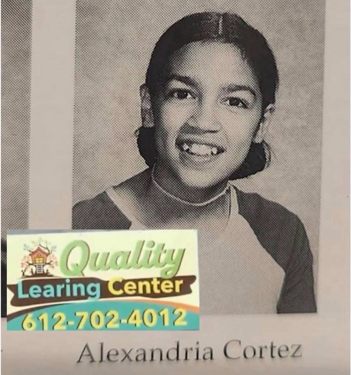 Mike Engleman🇺🇲 tweet media