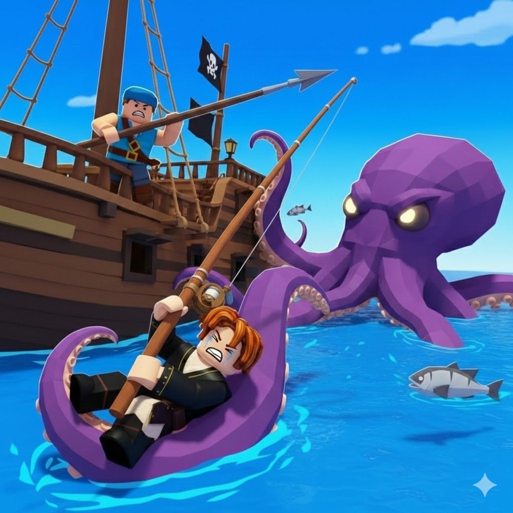 Cloud Entertainment tweet media