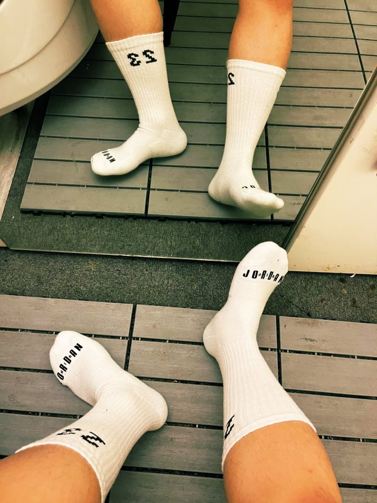 二樓學長 tweet media