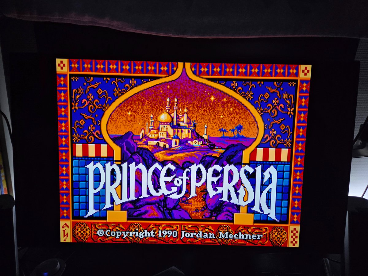 DaniCorpTV tweet media