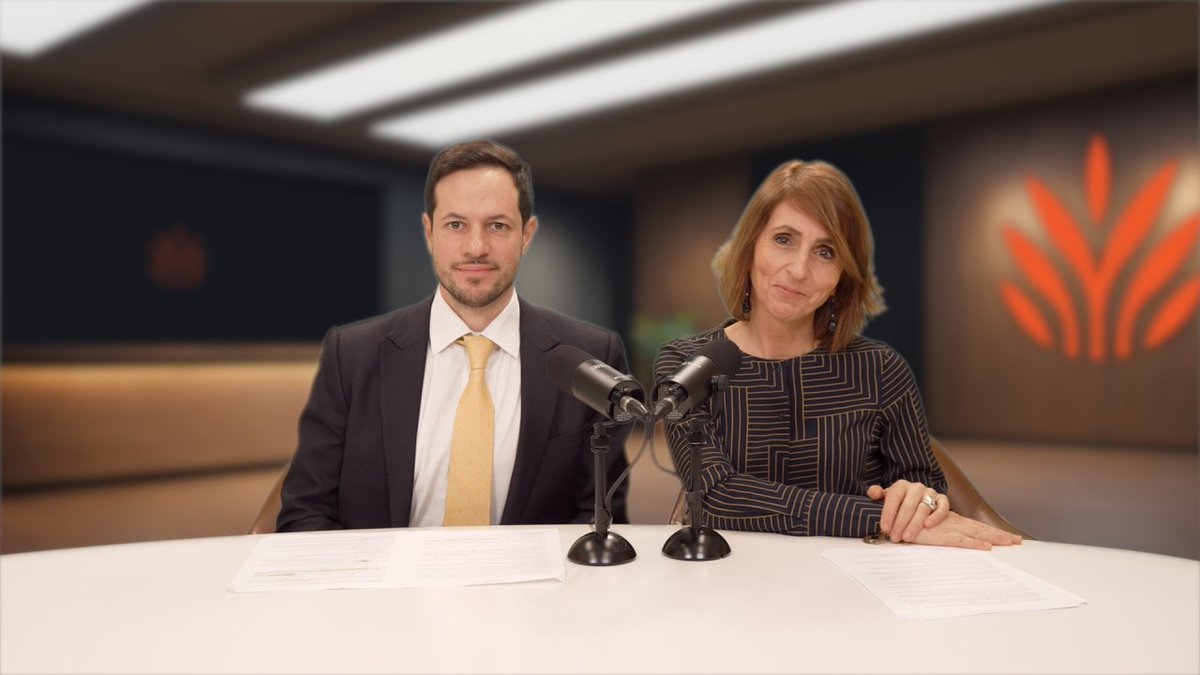 Ersel Banca Privata tweet media